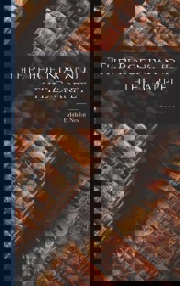 The Phoenix and the Carpet