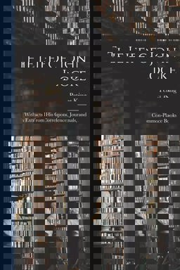 The Life of John Locke