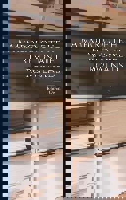 A Memoir of the Rev. Daniel Rowlands