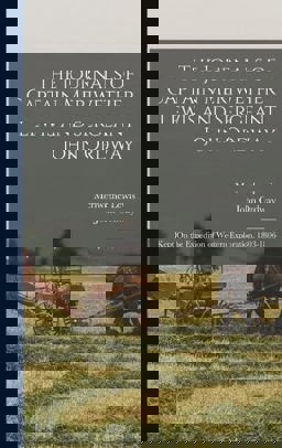 The Journals of Captain Meriwether Lewis and Sergeant John Ordway