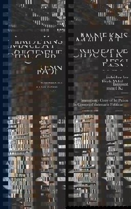 Immanuel Kant's Critique of Pure Reason