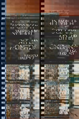 History of the Swope Family and Their Connections, 1678-1896