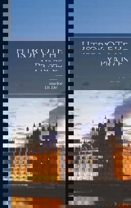 History of the Pyrates