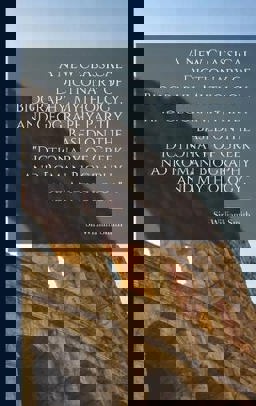 A New Classical Dictionary of Biography, Mythology, and Geography, Partly Based on the Dictionary of Greek and Roman Biography and Mythology