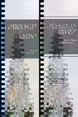 The Pope and the President