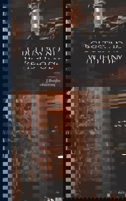 Locusts and Wild Honey