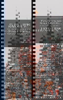 From October to Brest-Litovsk