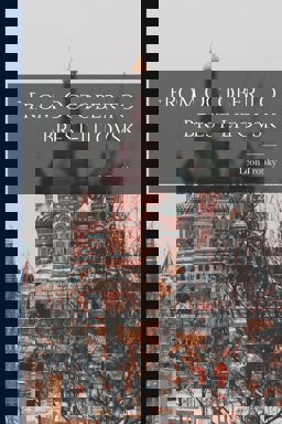 From October to Brest-Litovsk