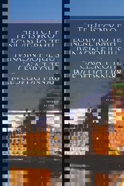 The History of England from the Invasion of Julius Caesar, to the Revolution In 1688