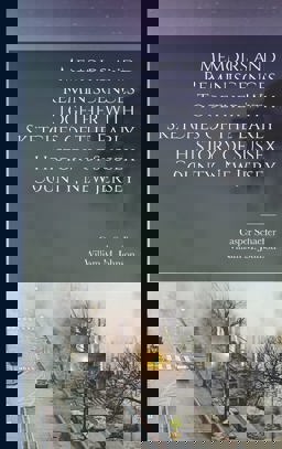 Memoirs and Reminiscences Together with Sketches of the Early History of Sussex County, New Jersey Memoirs and Reminiscences Together with Sketches of the Early History of Sussex County, New Jersey