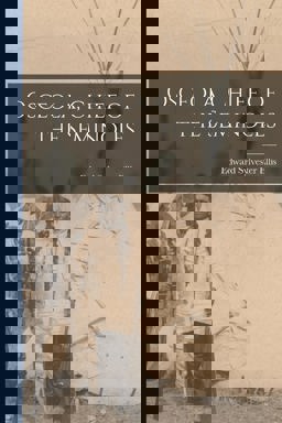 Osceola, Chief of the Seminoles