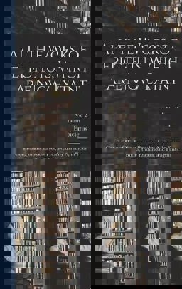 All the Works of Epictetus, Which Are Now Extant