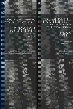 Strata Identified by Organized Fossils