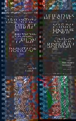 The Life and Times of the Right Honourable Cecil John Rhodes 1853-1902 The Life and Times of the Right Honourable Cecil John Rhodes 1853-1902