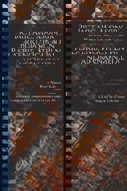 Practical Masonry, Bricklaying and Plastering, Both Plain and Ornamental Practical Masonry, Bricklaying and Plastering, Both Plain and Ornamental