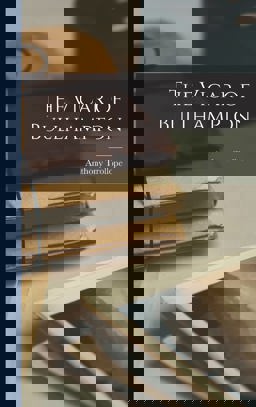 The Vicar of Bullhampton