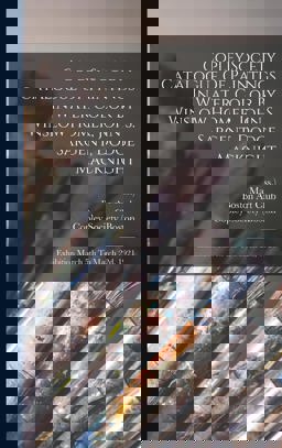 Copley Society Catalogue of Paintings in Water Color by Winslow Homer, John S. Sargent, Dodge Macknight