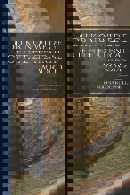 Our Knowledge of the External World