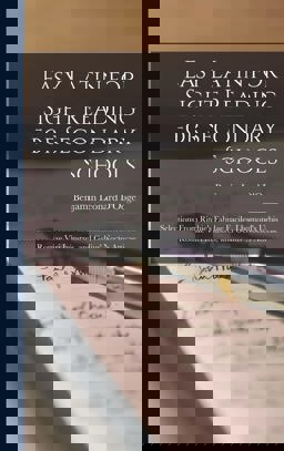 Easy Latin for Sight Reading for Secondary Schools