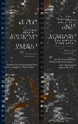 The Steam Engine Explained and Illustrated The Steam Engine Explained and Illustrated