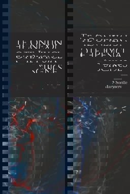 The Connexion of the Physical Sciences The Connexion of the Physical Sciences