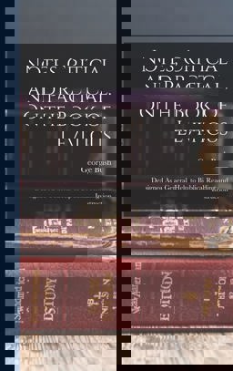 Notes, Critical and Practical, on the Book of Leviticus