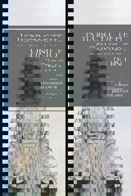 History of the Council of Trent