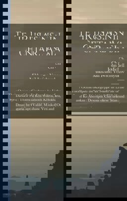 The Russians in Central Asia