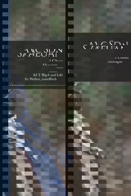 Savage Sudan; Its Wild Tribes, Big-Game and Bird-life