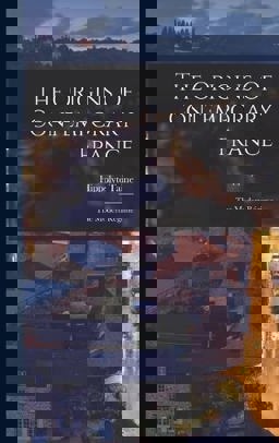 The Origins of Contemporary France