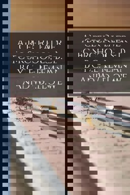 A Greek Reader for Schools, Ed. by C. E. Freeman and W. D. Lowe