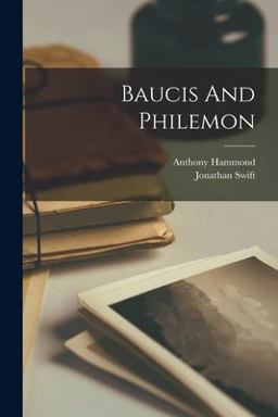Baucis and Philemon