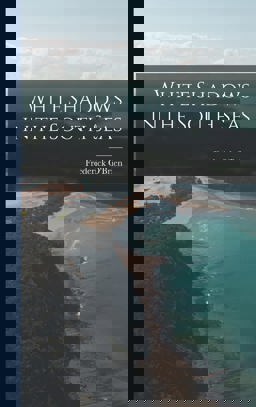 White Shadows in the South Seas