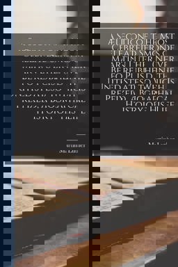 A Selection of the Most Celebrated Sermons of Martin Luther ... (Never Before Published in the United States) to Which Is Prefixed, a Biographical History of His Life