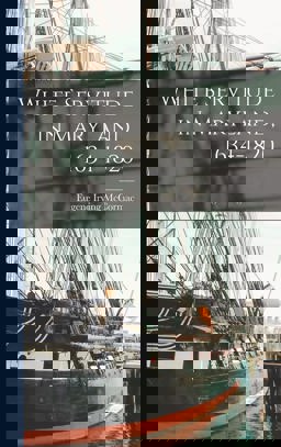 White Servitude in Maryland, 1634-1820