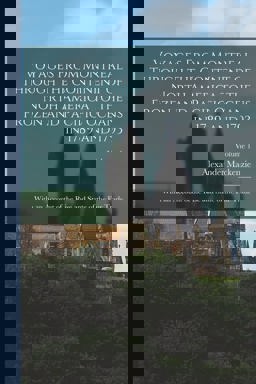 Voyages from Montreal Through the Continent of North America to the Frozen and Pacific Oceans in 1789 And 1793