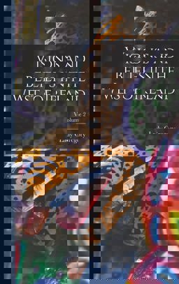 Visions and Beliefs in the West of Ireland; Volume 2