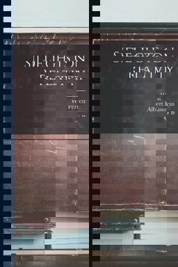 Sidelights on Relativity