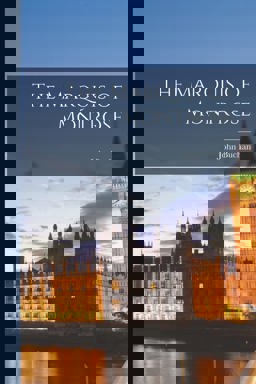 The Marquis of Montrose