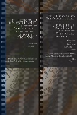 The Theory and Practice of Surveying