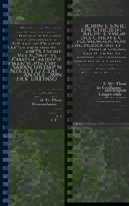 Report on the Scientific Results of the Voyage of H. M. S. Challenger During the Years 1873-76 under the Command of Captain George S. Nares and the Late Captain Frank Tourle Thomson