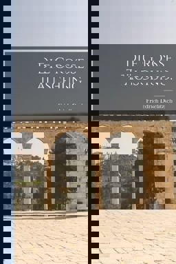 Die Grosse Täuschung