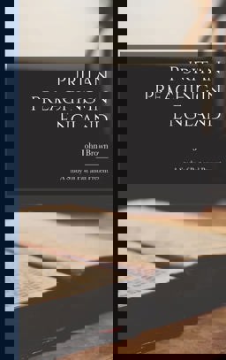 Puritan Preaching in England