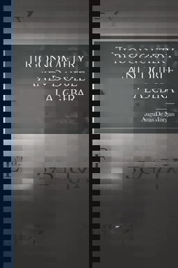 Trigonometry and Double Algebra