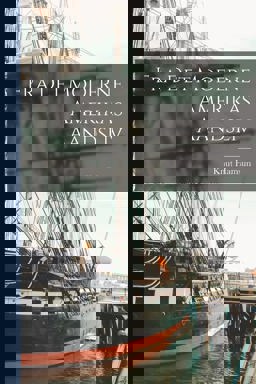 Fra Det Moderne Amerikas Aandsliv