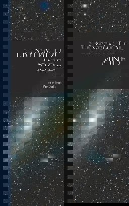 Le Système du Monde