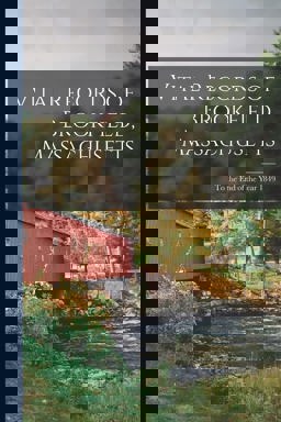 Vital Records of Brookfield, Massachusetts