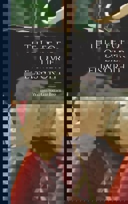 The Life of Oliver Ellsworth