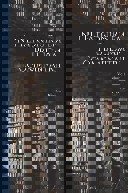 In Platonis Rem Publicam Commentarii; Volume 1