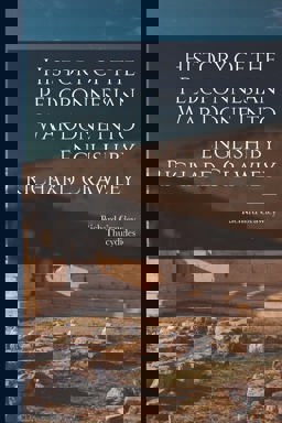 History of the Peloponnesian War Done into English by Richard Crawley